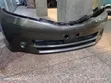 Toyota Wish 2014 Bampa ya Mbele - 2