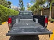 Toyota Hilux 2.4 Diesel Double Cab 2020 - 1