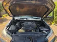Toyota Hilux 2.4 Diesel Double Cab 2020 - 3