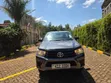 Toyota Hilux 2.4 Diesel Double Cab 2020 - 4
