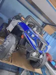 Kids Electric Car with Remote and Sway - 12V - 3