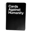 Cards Against Humanity - Adult Party Game - 2
