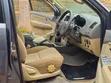 Toyota Fortuner 2013 Gray - 4
