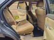 Toyota Fortuner 2013 Gray - 5