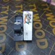Switch Moja ya Mazda AZ Iliyotumika - 3