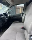 Toyota HiAce 2015 14-Seater Bus - 5