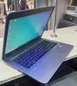 HP EliteBook 850 G3 Laptop - Intel Core i5, 8GB RAM, 256GB SSD - 1