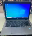 HP EliteBook 850 G3 Laptop - Intel Core i5, 8GB RAM, 256GB SSD - 2