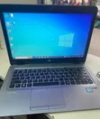 HP EliteBook 850 G3 Laptop - Intel Core i5, 8GB RAM, 256GB SSD - 4