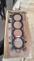 Honda Fit L15A Head Gasket - Mpya Kabisa - 1