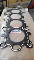 Honda Fit L15A Head Gasket - Mpya Kabisa - 2
