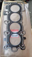 Honda Fit L15A Head Gasket - Mpya Kabisa - 3