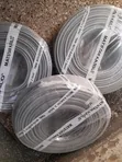 Matstar 2.5mm Twin With Earth Cable (90m Roll) - 1