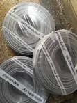 Matstar 2.5mm Twin With Earth Cable (90m Roll) - 2