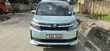 Toyota Voxy X 2WD 7-Seater 2017 Kijani - 2