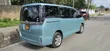 Toyota Voxy X 2WD 7-Seater 2017 Kijani - 5