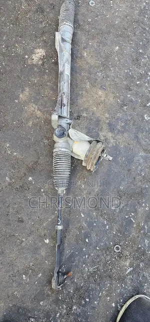 Nissan Serena Steering Rack (Used)
