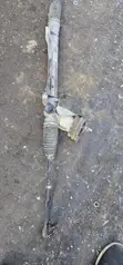 Nissan Serena Steering Rack (Used) - 1