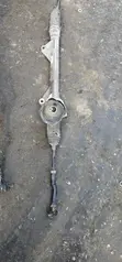 Nissan Serena Steering Rack (Used) - 2