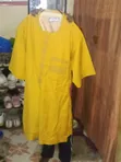 Odd Molly Men's African Suits - Brand New - 2