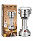 Sokany Multifunctional High-Speed Grinder SK-01016 - 1
