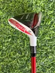 TaylorMade Aeroburner 3 Wood 15° Stiff - 1