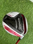 TaylorMade Aeroburner 3 Wood 15° Stiff - 2