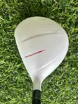 TaylorMade Aeroburner 3 Wood 15° Stiff - 3