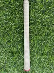TaylorMade Aeroburner 3 Wood 15° Stiff - 4