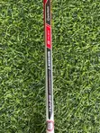 TaylorMade Aeroburner 3 Wood 15° Stiff - 5