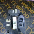 Subaru Single Switches - 2