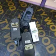 Subaru Single Switches - 3