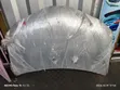 Toyota Fielder/Axio Bonnet (Ex Japan) - 2