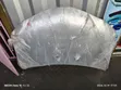 Toyota Fielder/Axio Bonnet (Ex Japan) - 3