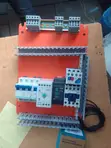 Electrical Installation & CCTV Camera Technician Services - 2