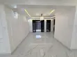 Nyumba ya Kifahari Vyumba 5 Mugutha, Ruiru Inauzwa - 3