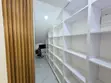 Nyumba ya Kifahari Vyumba 5 Mugutha, Ruiru Inauzwa - 4