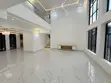 Nyumba ya Kifahari Vyumba 5 Mugutha, Ruiru Inauzwa - 5