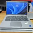 Dell Latitude 14 3470 Laptop - 32GB RAM, 512GB SSD - 1