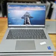 Dell Latitude 14 3470 Laptop - 32GB RAM, 512GB SSD - 2