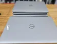 Dell Latitude 14 3470 Laptop - 32GB RAM, 512GB SSD - 3