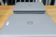 Dell Latitude 14 3470 Laptop - 32GB RAM, 512GB SSD - 4