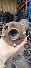 Rear Hub Mazda Demio 2010 - 2