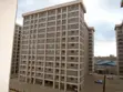 Apartment ya Vyumba 3 vya Kulala kwa Upangaji Kings Boma Estate, Ruiru - 1