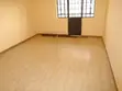 Apartment ya Vyumba 3 vya Kulala kwa Upangaji Kings Boma Estate, Ruiru - 2