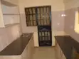 Apartment ya Vyumba 3 vya Kulala kwa Upangaji Kings Boma Estate, Ruiru - 3