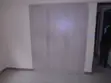 Apartment ya Vyumba 3 vya Kulala kwa Upangaji Kings Boma Estate, Ruiru - 4