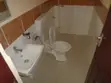 Apartment ya Vyumba 3 vya Kulala kwa Upangaji Kings Boma Estate, Ruiru - 5