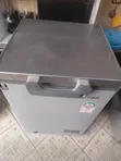 Von Freezer Lita 98 - 1