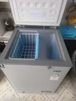 Von Freezer Lita 98 - 2